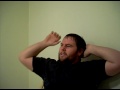 Thumbnail #3