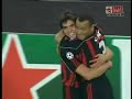 2006/10/18 KAKA GOAL!