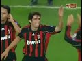 soccer-talents-from-kosovo-and-albania.html