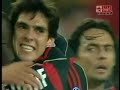 2006/10/18 KAKA GOAL!
