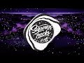 BEAUZ & LuxLyfe - Warning Signs (ft. TL)