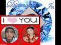MeNciNtaimu By KriSdaYaNti (LaNa & TiTy) MeNciNtaimu By KriSdaYaNti (LaNa & TiTy)