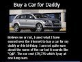 How to earn money using the Internet.