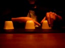 Juego Interactivo Y sigue(8) 3