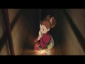 借りぐらしのアリエッティ 予告 （30秒 ver.）