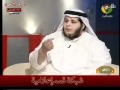 ������ ���� | ��������� ����� �� ���� ����