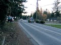 300zx Twin Turbo Driveby