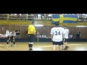 Prague Games 2008