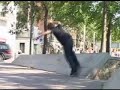 DIEGO BUCCHIERI DIEGO BUCCHIERI