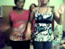 Single Ladys(just clowning around) Single Ladys(just clowning around)