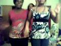 Single Ladys(just clowning around)