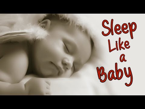 how to help newborn sleep