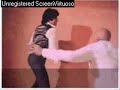jeff-lopez-vs-bak-chor-mee-man.html