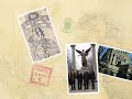 a look into secret societies mostly freemasonry ...