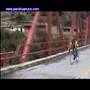 huanuco ciclismo
