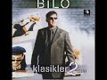 Bilo Klasikler - G�rb�z