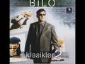 Bilo Klasikler   G�rb�z