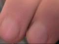 videos de Tying the 3D cats Whisker