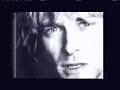 Nirvana \"You Know Your Right\" Nirvana \"You Know Your Right\"