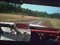 JUSTIN BRUMMER IN CAR CAMERA PART 1 JUSTIN BRUMMER IN CAR CAMERA PART 1