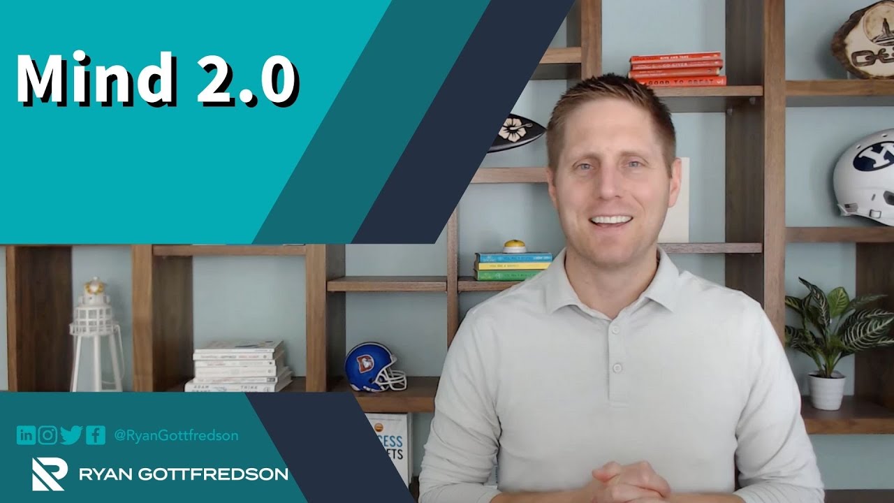 Mind 2.0