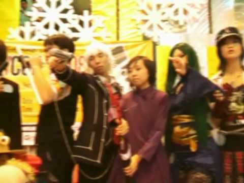 Click here to view on youtube