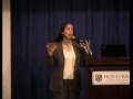 The Complete Physician: Educating Tomorrow's Caregivers