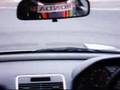 富士スピードウェイ NSX ONBOARD vol.2