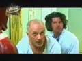 Exame de Próstata Exame de Próstata