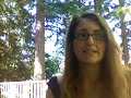GPOP - Emily Final Speech