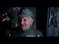 Star Wars Vs. Cheech and Chong Star Wars Vs. Cheech and Chong