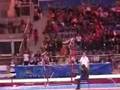 videos de Rebecca Bross - USA Friendly Meet - UB