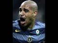 adriano inter adriano inter
