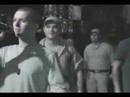 Eminem Superman Manele-Gratis.net