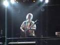 HAZURESSIVE POWER OK CHIKACHIKA　ハズレッシヴ　パワーOK地下地下