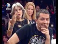 Televizyon makinas? magazin mahkemesi medya arkas?..