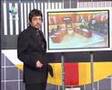 Televizyon makinas� magazin mahkemesi medya arkas�