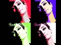 A Very Stylish Girl (Tribute to Audrey Hepburn)