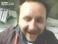 This guys first go on a motorbike goes wrong...[filecabi.net]