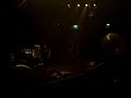 muse - bologna 02-12-2006  03