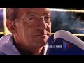 bande annonce : nord sud : le match