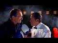 bande annonce : nord sud : le match