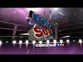 bande annonce : nord sud : le match