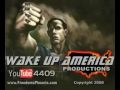 4409 -- All they want to do is take yo money!.mpg