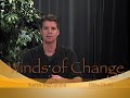 Genesis 1-11 Session 02a