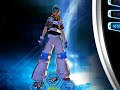 S4 League - Male Character Store Items - Third-person Shoote