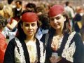 Mihail Kalfov - The Old Kaba Gaida Masters Mihail Kalfov - The Old Kaba Gaida Masters