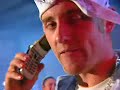Bad Rap Insurance Bad Rap Insurance
