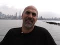 Paul Falzone - CEO of TheRightOne, TogetherDating and eLove