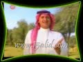 خالد عبدالرحمن أحبك ليه انا مدري